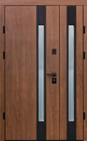 BEREZ SMART модель RIO S 1200 - Двері в наявності на складі