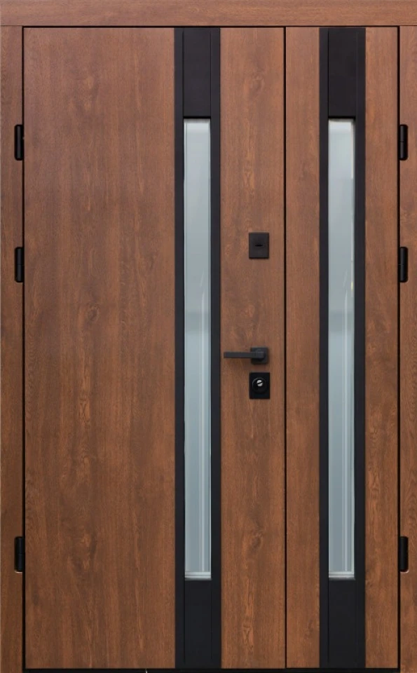 BEREZ SMART модель RIO S 1200 - Двері в наявності на складі