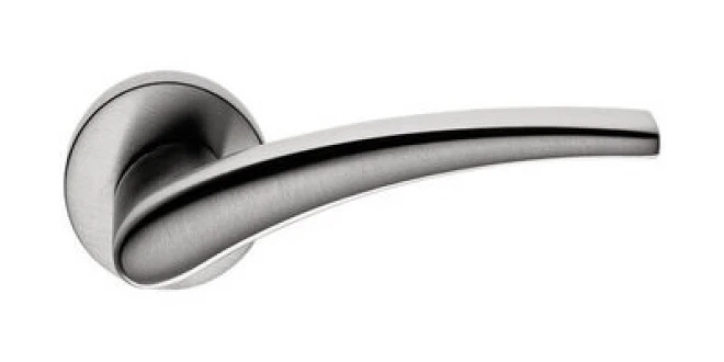 COLOMBO BLAZER ZIRCONIUM SS 4181 - сталь - Ручки