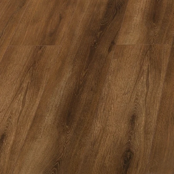 Kronopol Sigma - 5381 Дуб Офелия - Ламинат