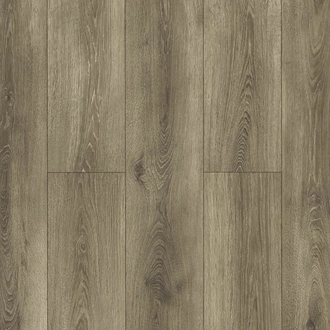 Kronopol Sigma - 5380 Дуб Андромеда - Ламинат