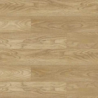 VarioClic PREMIUM MEDIUM - PM863 Сарієр - Ламінат