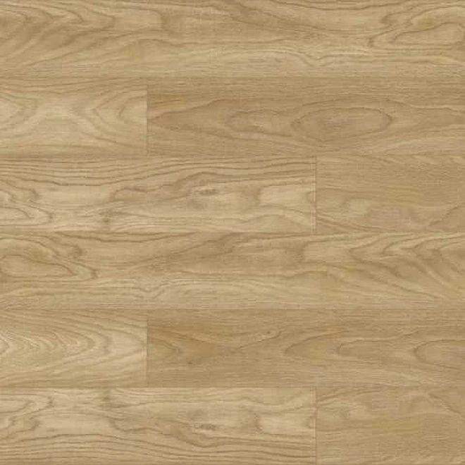 VarioClic PREMIUM MEDIUM - PM863 Сарієр - Ламінат