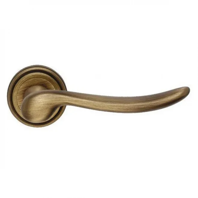 LINEA CALI BETA - патина - Ручки