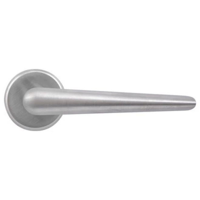 COLOMBO ROBOTRE CD91 R 7279 - золото матовое - Ручки