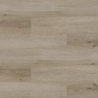 VarioClic PREMIUM MEDIUM - PM687 Cіде - Ламінат