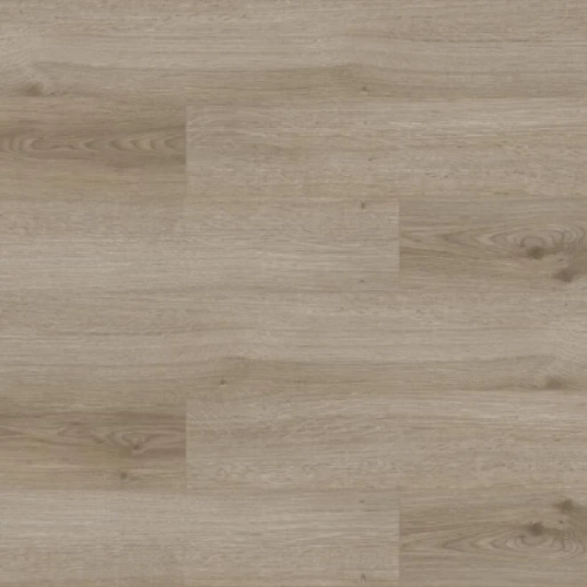 VarioClic PREMIUM MEDIUM - PM687 Cіде - Ламінат