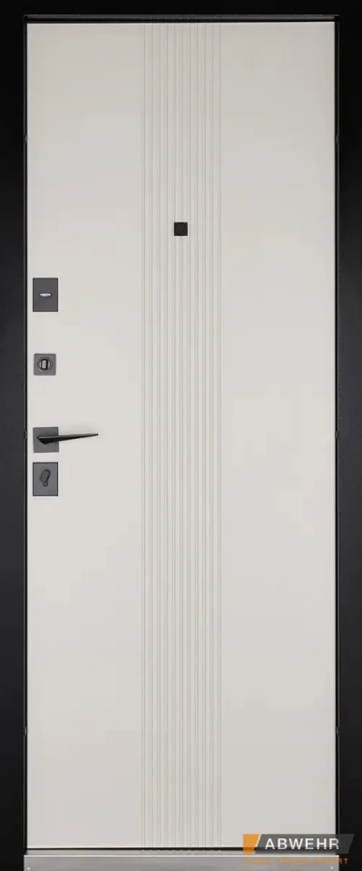 ABWEHR -576/584 Simfonia - Двери в наличии на складе