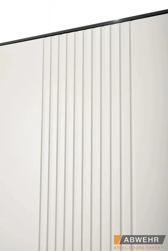 ABWEHR -576/584 Simfonia - Двери в наличии на складе