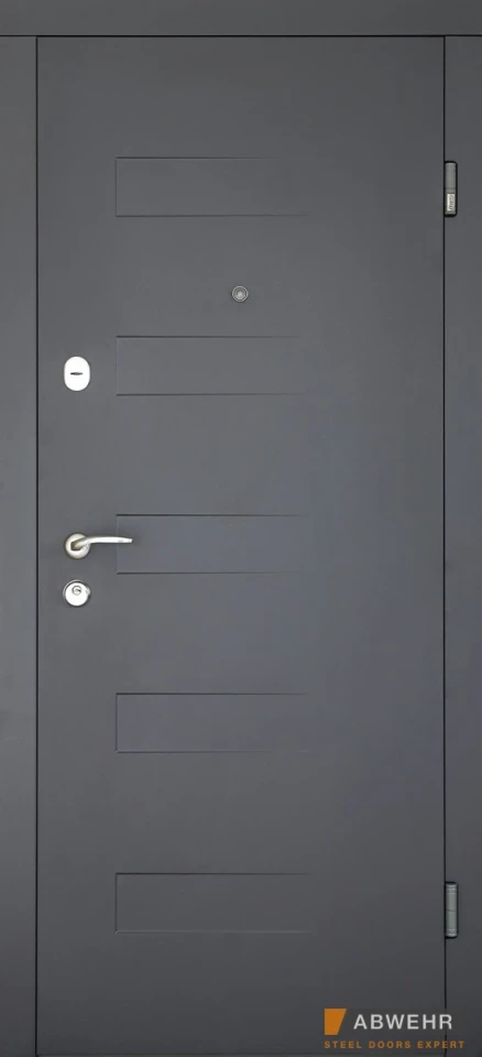 ABWEHR -490 Adelina - Doors in stock