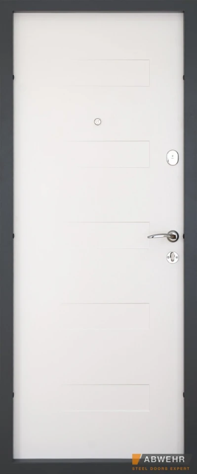 ABWEHR -490 Adelina - Doors in stock