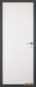 ABWEHR -490 Adelina - Doors in stock