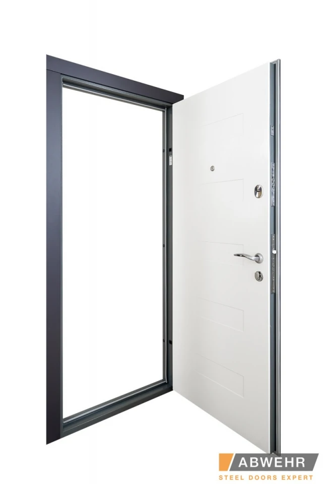 ABWEHR -490 Adelina - Doors in stock