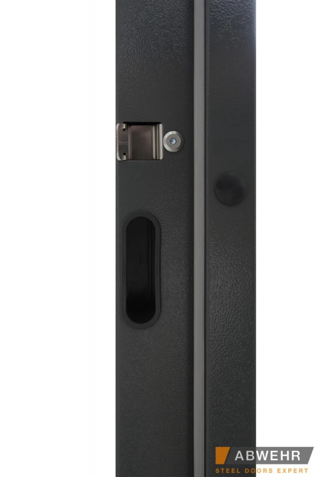 ABWEHR -490 Adelina - Doors in stock