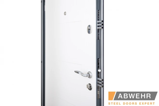 ABWEHR -490 Adelina - Doors in stock