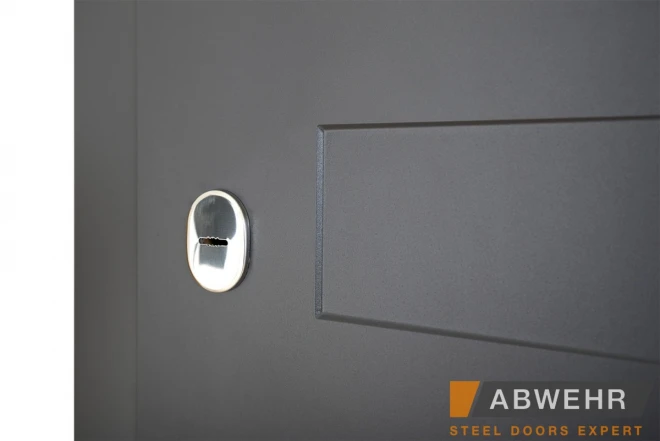 ABWEHR -490 Adelina - Doors in stock