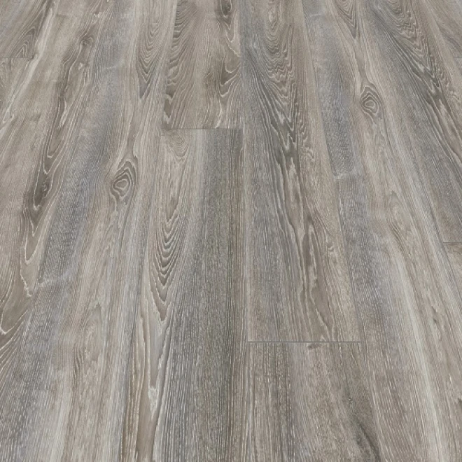My Floor RESIDENCE - ML1016 Oak Mountain Titan - Laminate