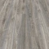 My Floor RESIDENCE - ML1016 Oak Mountain Titan - Laminate