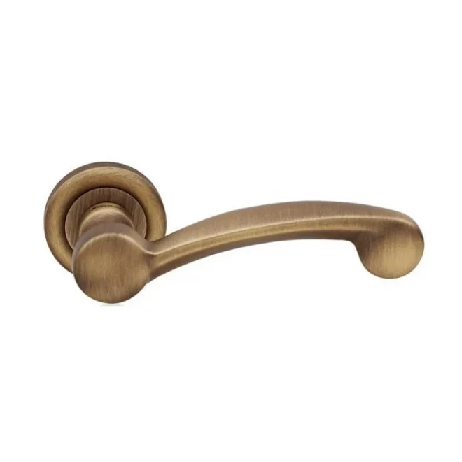 LINEA CALI NOTA - патина - Ручки