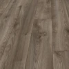 My Floor RESIDENCE - ML1010 Oak Macro brown - Laminate