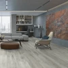 My Floor RESIDENCE - ML1013 Oak Macro silver - Laminate