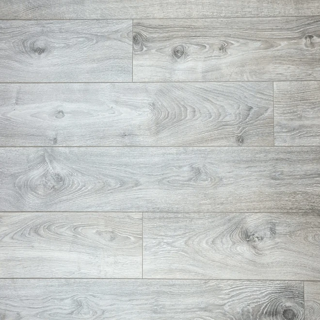 My Floor RESIDENCE - ML1013 Oak Macro silver - Laminate