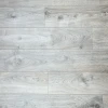 My Floor RESIDENCE - ML1013 Oak Macro silver - Laminate