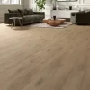 ALSAFLOOR ELEGANT Baton Rompu (Herringbone) V4 - 511 Oak Craft - Laminate