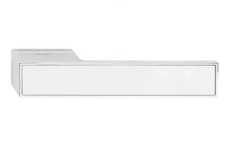 LINEA CALI LOFT - хром(без вставки) - Ручки