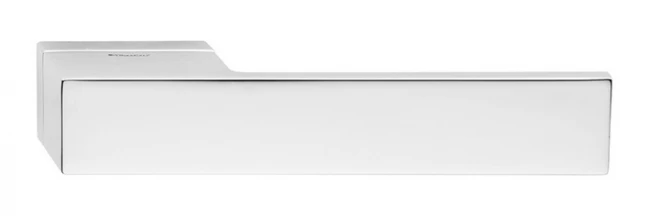 LINEA CALI LOFT - черный - Ручки