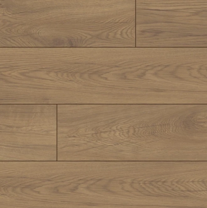 My Floor RESIDENCE - ML1029 Resident Oak natural - Laminate