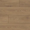 My Floor RESIDENCE - ML1029 Resident Oak natural - Laminate