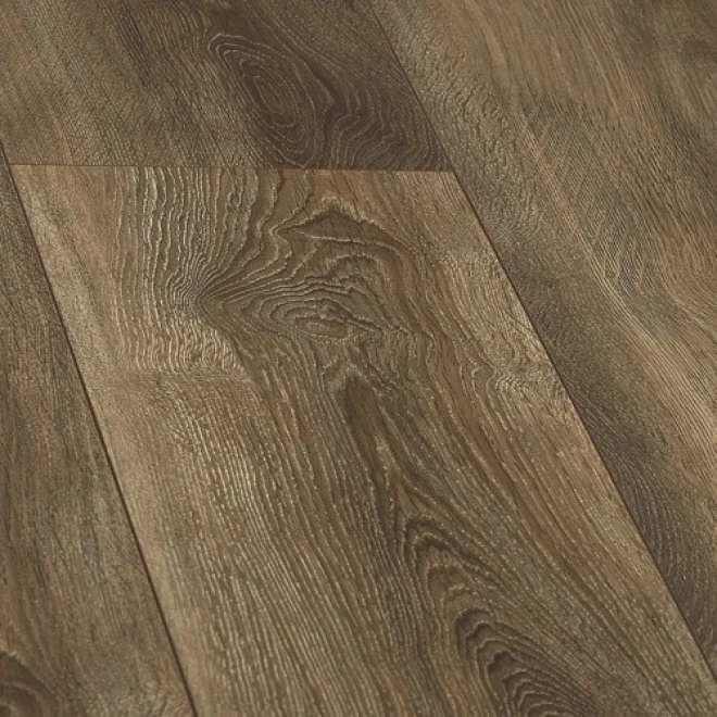 Kronopol Sigma - 5384 Дуб Ларіса - Ламінат