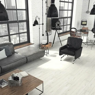 Kronopol Sigma - 5379 Дуб Корін - Ламінат