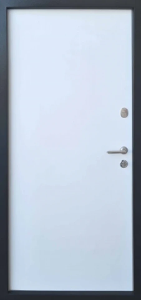 ФОРТ ТРИО Сити  - Doors in stock