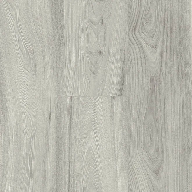 Kronopol Sigma - 5375 Вяз Кассандра - Ламинат