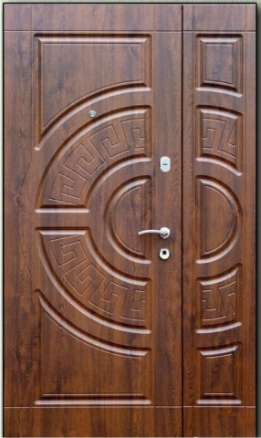 ФОРТ ТРИО Авалон - Doors in stock