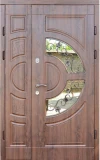 ФОРТ ТРИО Авалон - Doors in stock