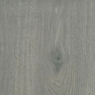 ALSAFLOOR Vfloor V4 - 582 Куско  - Ламінат