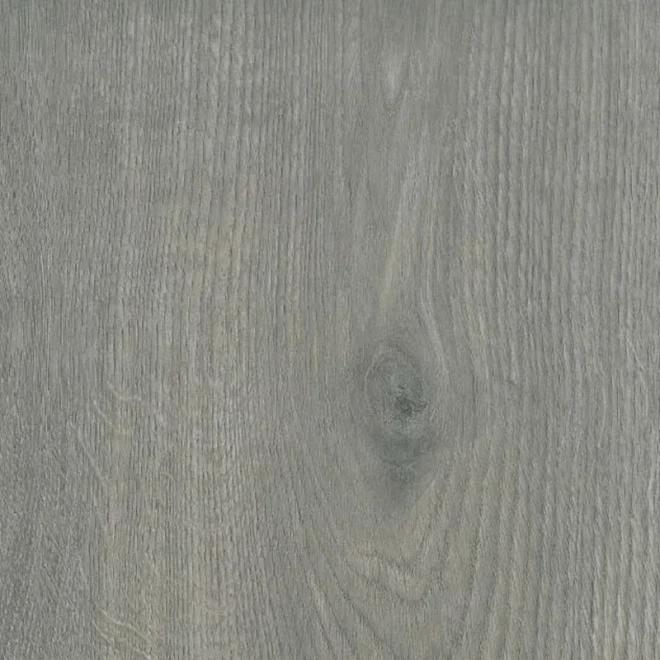 ALSAFLOOR Vfloor V4 - 582 Куско  - Ламинат