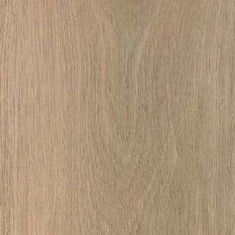 ALSAFLOOR Vfloor V4 - 578 Дуб Спенсер  - Ламінат