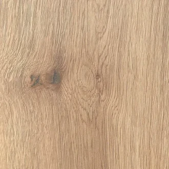 ALSAFLOOR Vfloor V4 - 575 Дуб Люпін - Ламінат