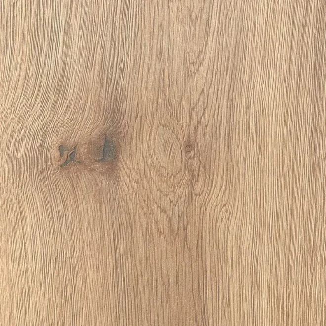 ALSAFLOOR Vfloor V4 - 575 Oak Lupine - Laminate