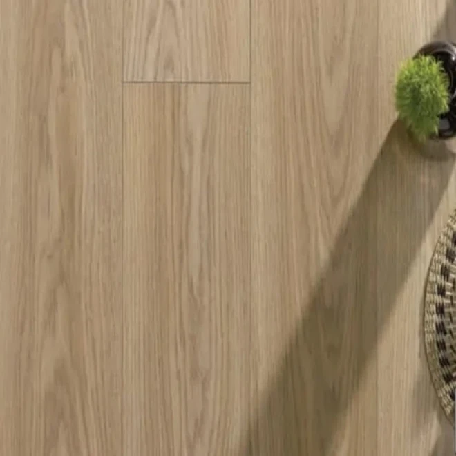 ALSAFLOOR Vfloor V4 - 572 Indiana - Laminate