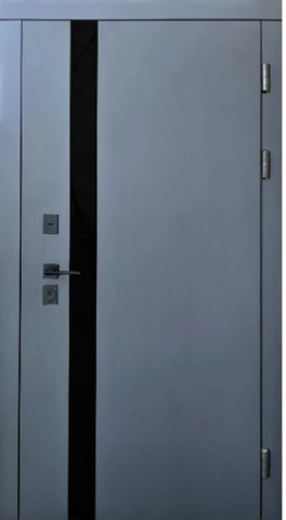 ФОРТ-М Трио Лофт  - Двери в наличии на складе
