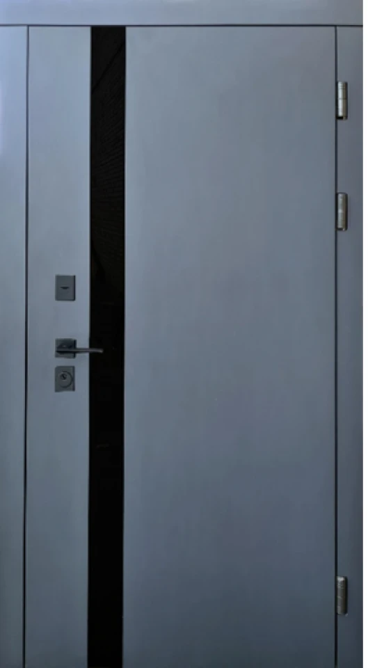 ФОРТ-М Трио Лофт - Doors in stock