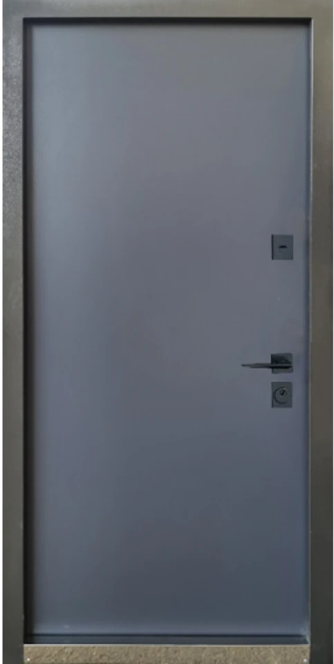 ФОРТ-М Трио Лофт - Doors in stock