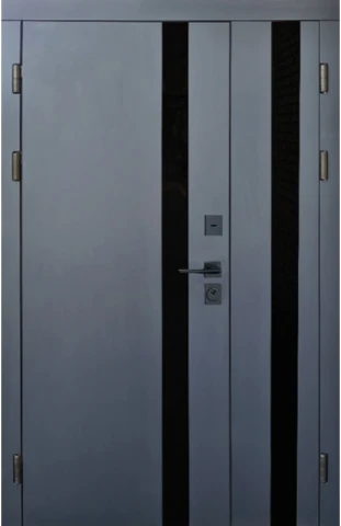 ФОРТ ТРИО Авалон - Doors in stock