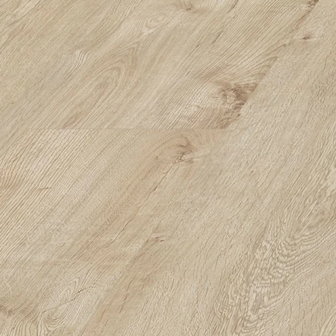 Kronopol Movie Aqua Zero - 4580 Дуб Western - Ламинат