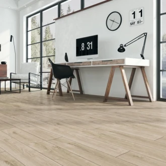 Kronopol Movie Aqua Zero - 4580 Дуб Western - Ламінат